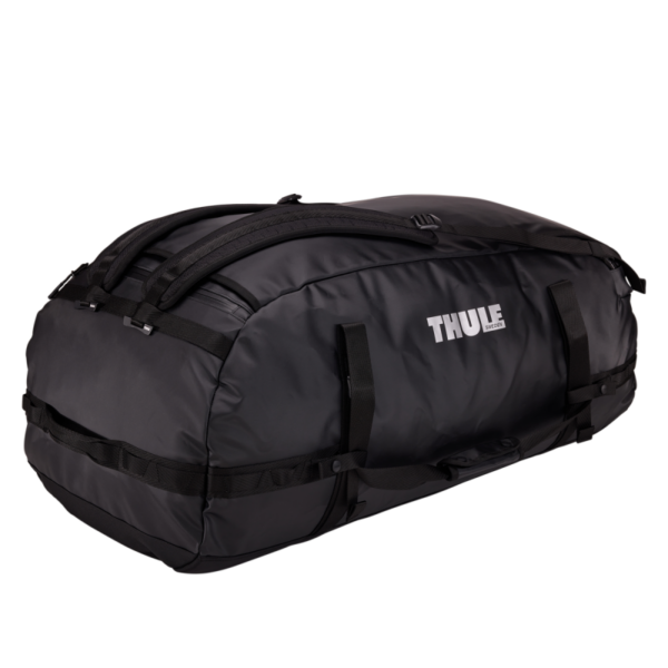 Thule Chasm Duffel 130