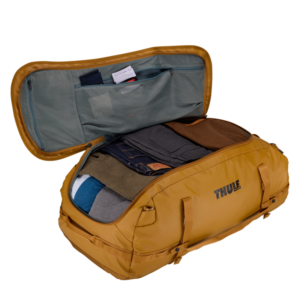 Thule Chasm Duffel 130 - Bilde 3