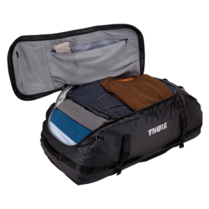 Thule Chasm Duffel 130 - Bilde 3