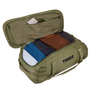 Thule Chasm 70L Duffel Bag - Bilde 3