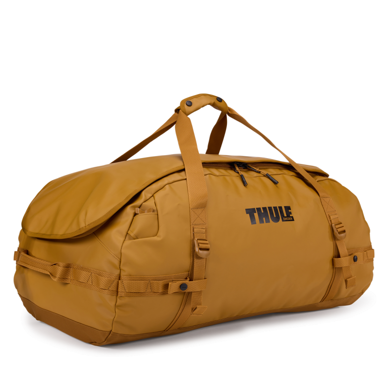 Thule Chasm Duffel 90 - Bilde 1