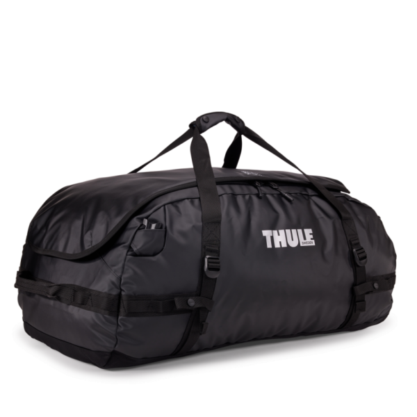 THULE-Thule Chasm Duffel 90–Lillehammer Sport-1 Thule Chasm Duffel 90