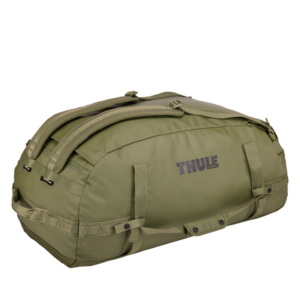 Thule Chasm Duffel 90 - Bilde 2
