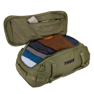 Thule Chasm Duffel 90 - Bilde 3