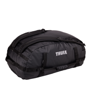 Thule Chasm Duffel 90 - Bilde 2