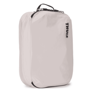 Thule Clean/Dirty Packing Cube - Bilde 1