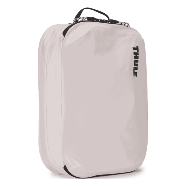 THULE-Thule Clean-Dirty Packing Cube–Lillehammer Sport-1 Thule Clean/Dirty Packing Cube