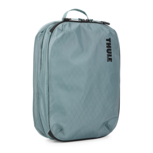 Thule Clean/Dirty Packing Cube - Bilde 1