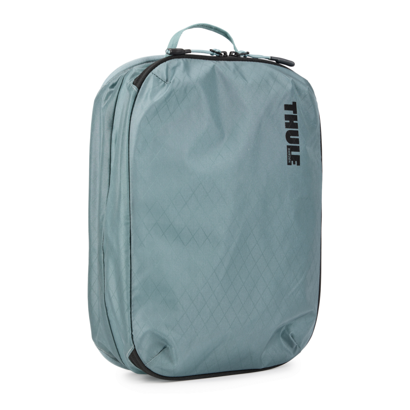 Thule Clean/Dirty Packing Cube - Bilde 1