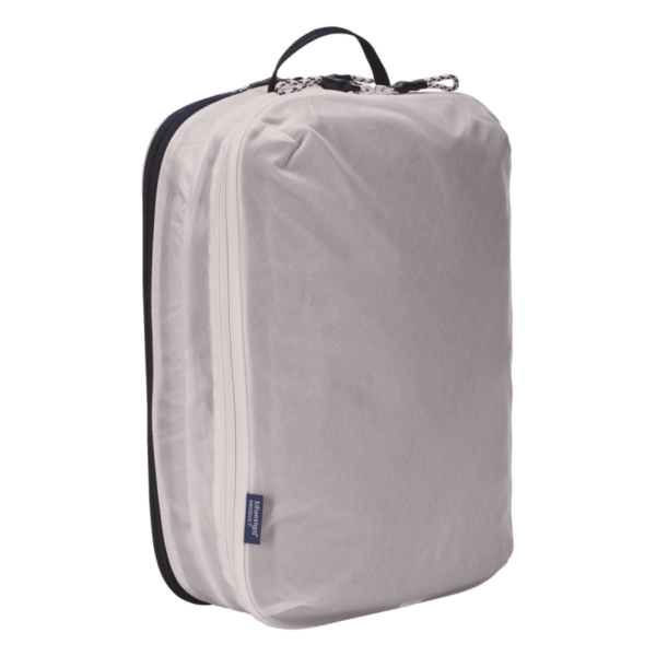 THULE-Thule Clean-Dirty Packing Cube–Lillehammer Sport-2 Thule Clean/Dirty Packing Cube