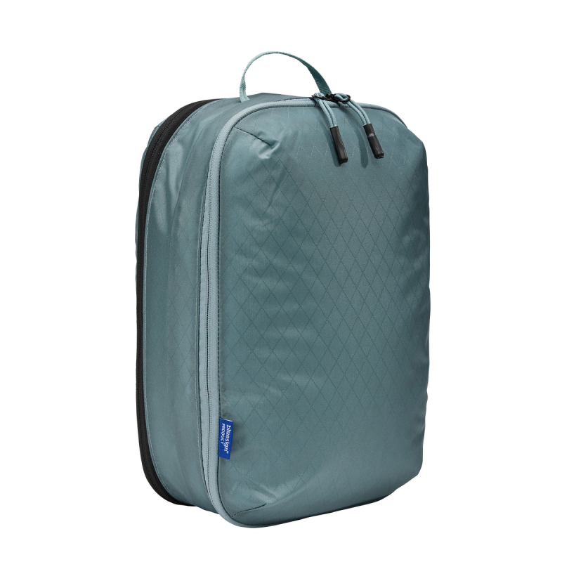 Thule Clean/Dirty Packing Cube - Bilde 2