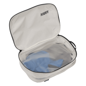 Thule Clean/Dirty Packing Cube - Bilde 3