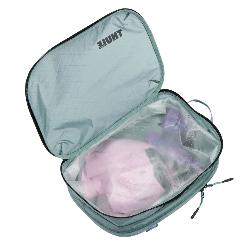 Thule Clean/Dirty Packing Cube - Bilde 3