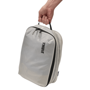 Thule Clean/Dirty Packing Cube - Bilde 4