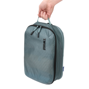 Thule Clean/Dirty Packing Cube - Bilde 4