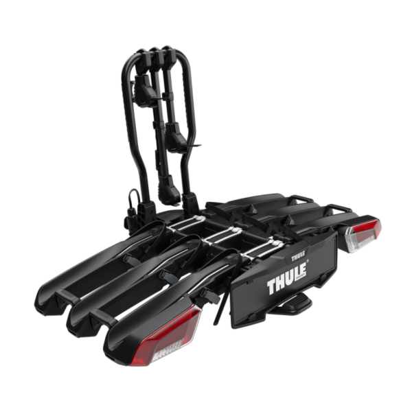 Thule EasyFold 3 Sykkelstativ