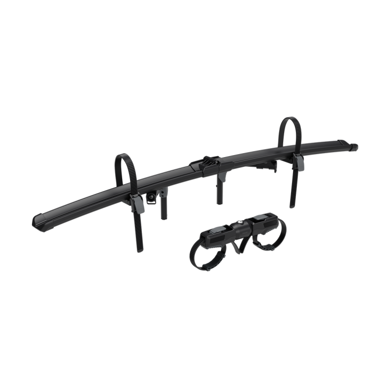 Thule EasyFold 3 foldable bike add-on - Bilde 1