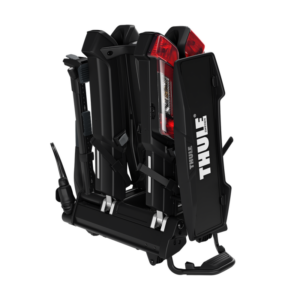 Thule Epos 2 sykkelstativ - Bilde 3