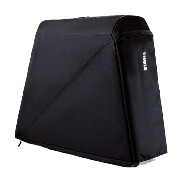 Thule Epos storage bag 3 sykler