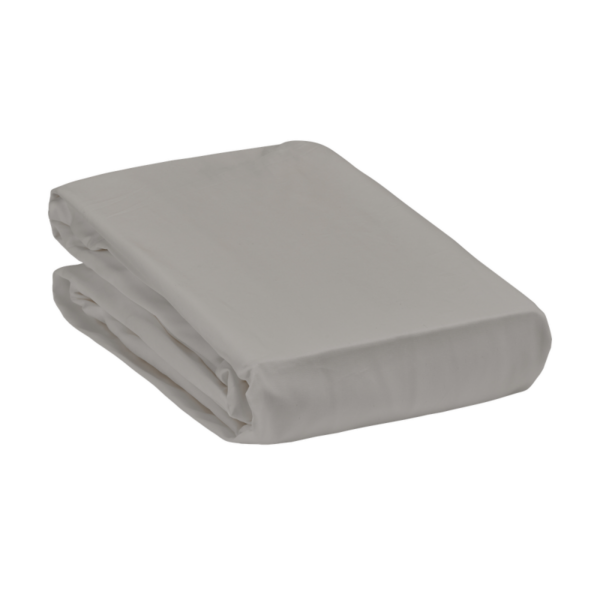 Thule Outset And Thule Approach M Fitted Sheet - 3 Person