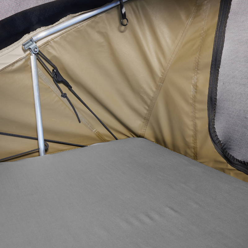 Thule Outset And Thule Approach M Fitted Sheet - 3 Person - Bilde 2