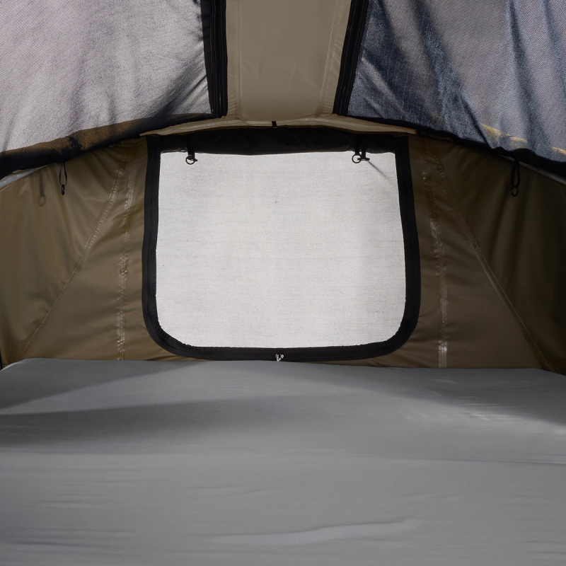 Thule Outset And Thule Approach M Fitted Sheet - 3 Person - Bilde 3