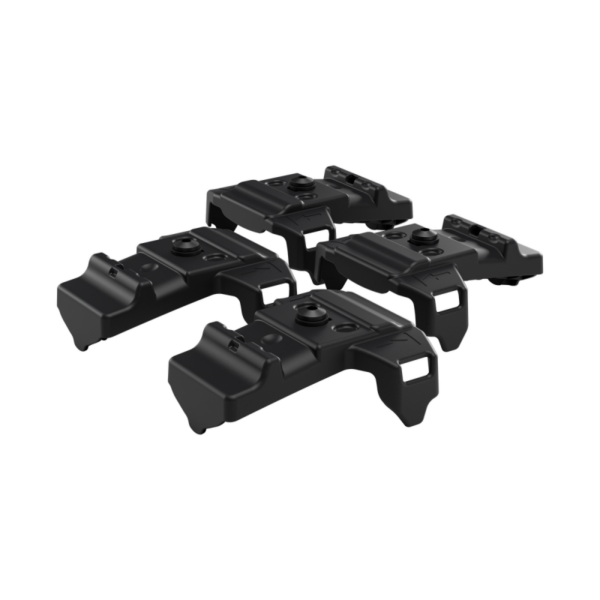 Thule Santu EasyFold XT Kit