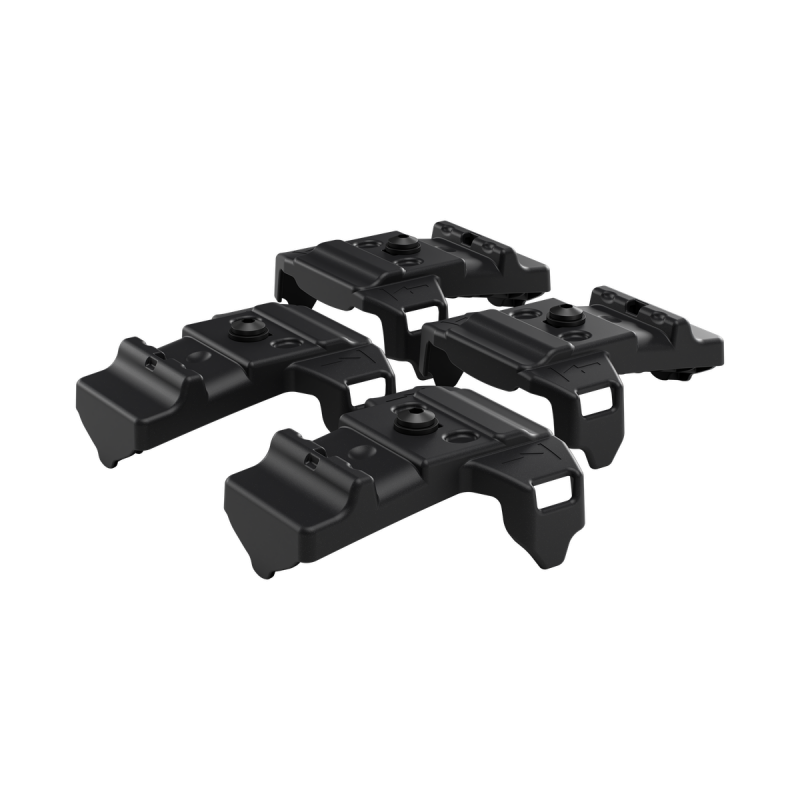 Thule Santu EasyFold XT Kit - Bilde 1
