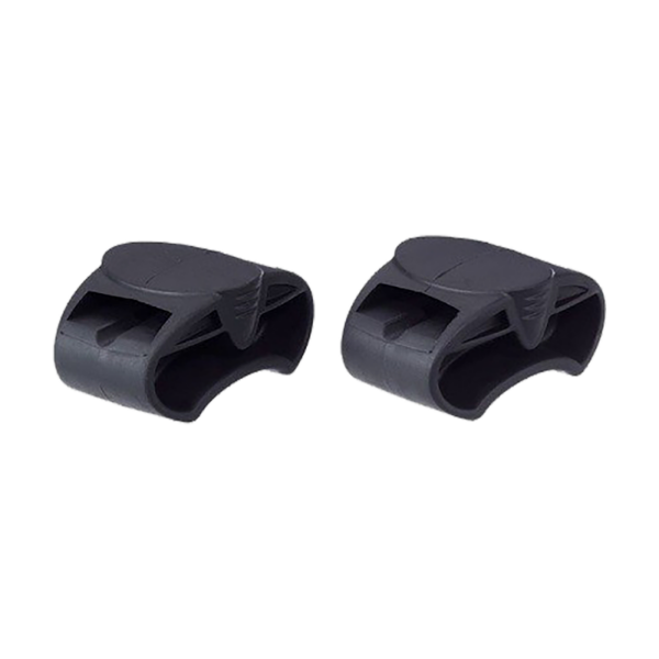 THULE-Thule Wheel Adapter–Lillehammer Sport-1 Thule Wheel Adapter