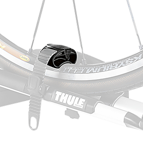 THULE-Thule Wheel Adapter–Lillehammer Sport-2 Thule Wheel Adapter