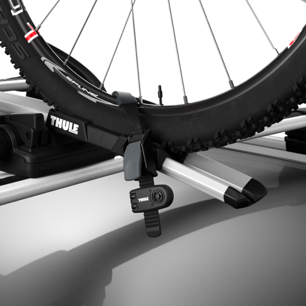THULE-Thule Wheel Strap Locks-986000-Lillehammer Sport-2 Thule Wheel Strap Locks