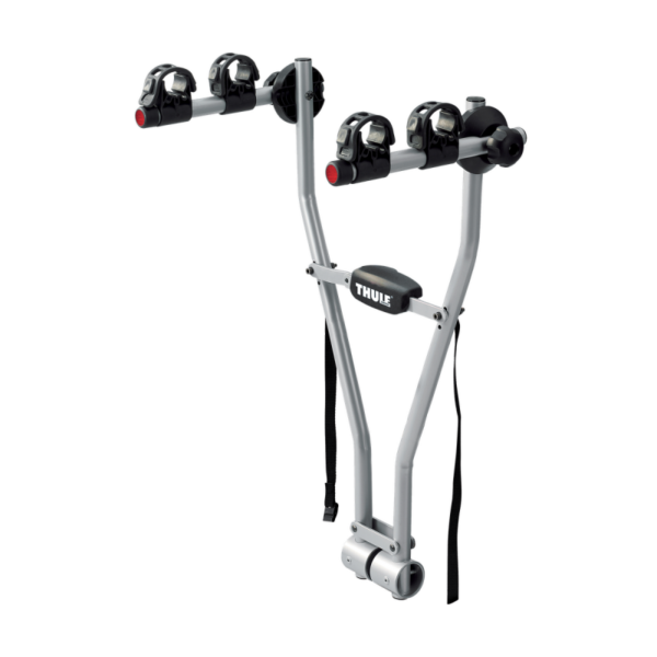 Thule Xpress 2 Sykkelstativ