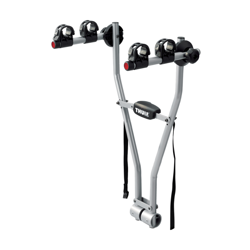 Thule Xpress 2 Sykkelstativ - Bilde 1