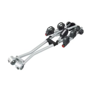Thule Xpress 2 Sykkelstativ - Bilde 3