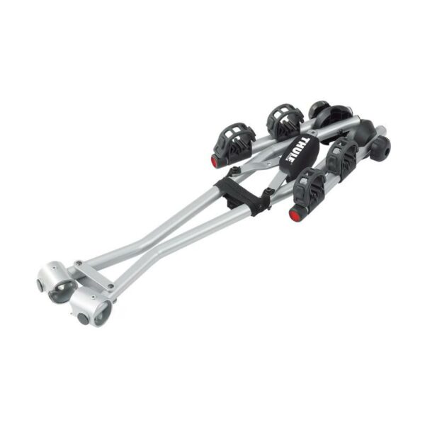 THULE-Thule Xpress – 2 sykler–Lillehammer Sport-3 Thule Xpress 2 Sykkelstativ