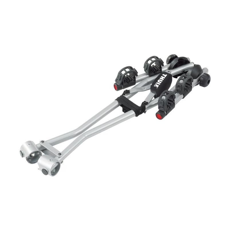 Thule Xpress 2 Sykkelstativ - Bilde 3