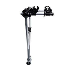Thule Xpress 2 Sykkelstativ - Bilde 4