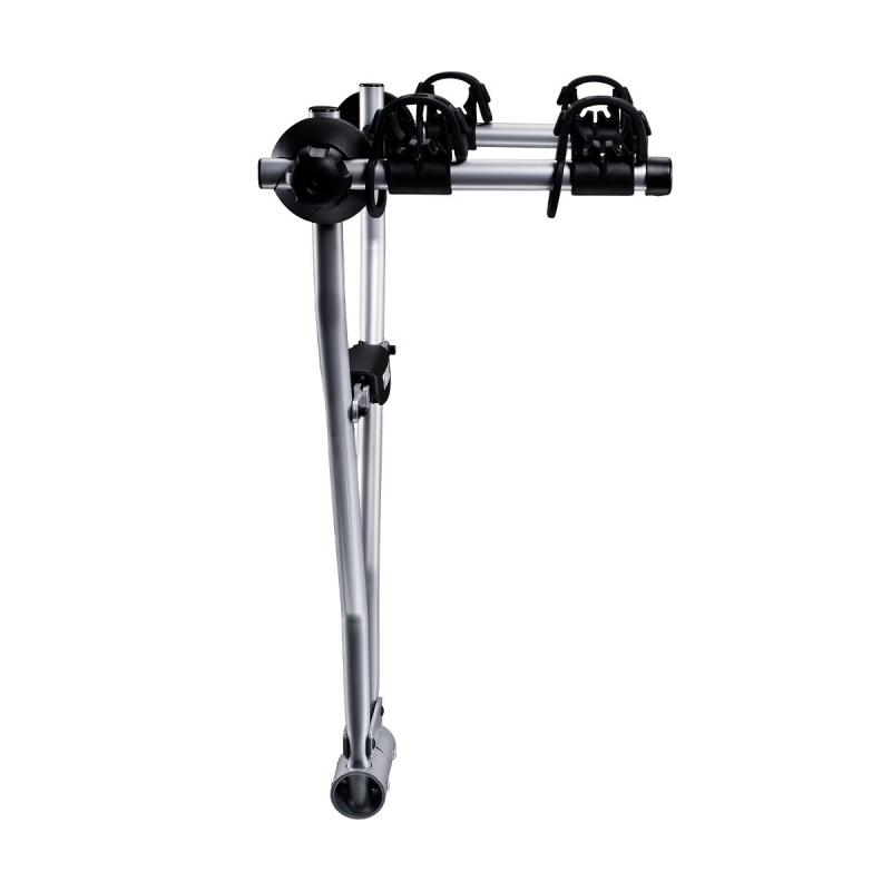 Thule Xpress 2 Sykkelstativ - Bilde 4