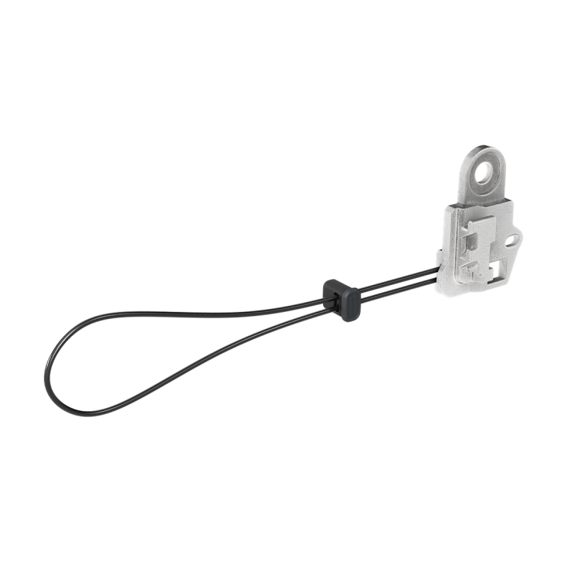Thule Axle Mount ezHitch™ plate - Bilde 1