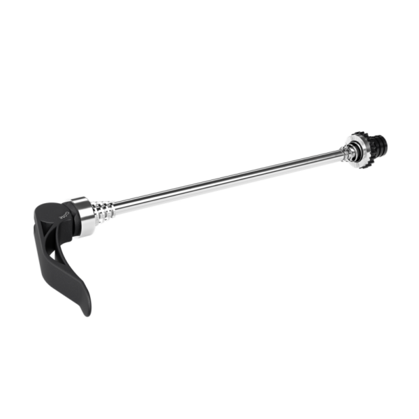 Thule Axle Mount ezHitch™ Plate with quick release skewer