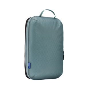 Thule Compression Cube Set - Bilde 2
