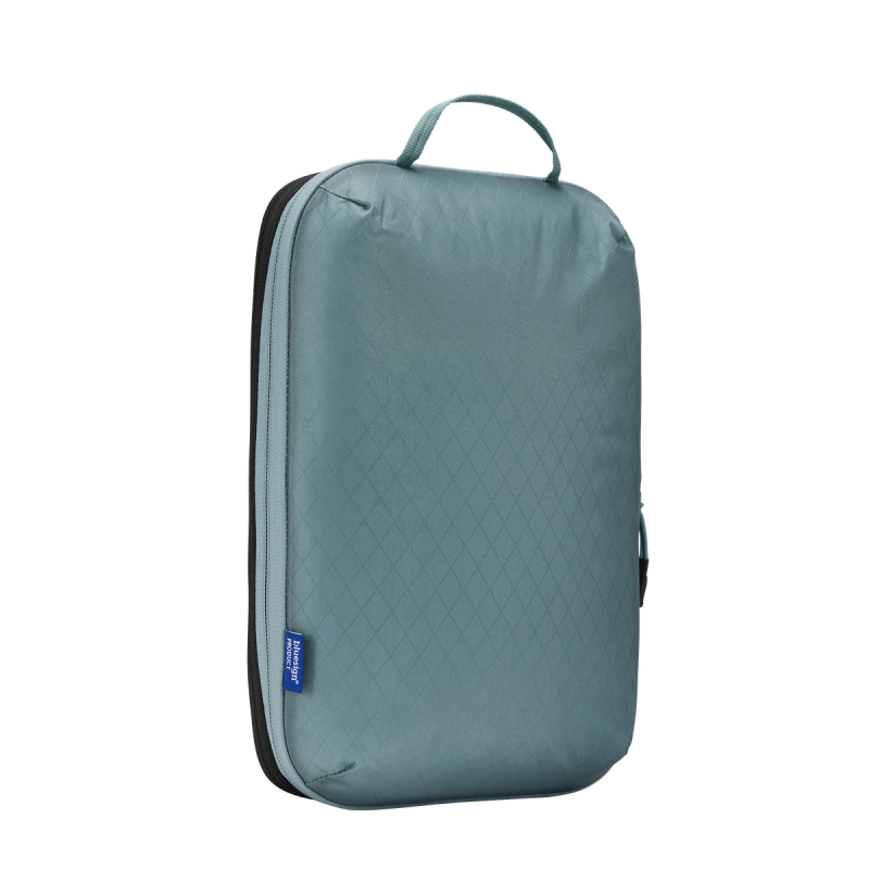 Thule Compression Cube Set - Bilde 2