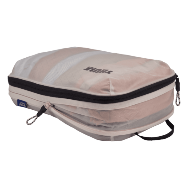 Thule Compression Cube Set