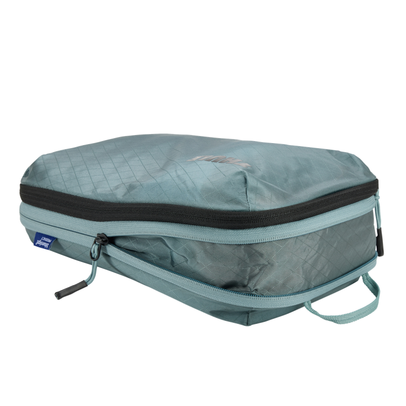 Thule Compression Cube Set - Bilde 3