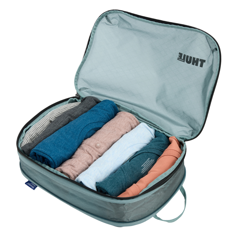 Thule Compression Cube Set - Bilde 4