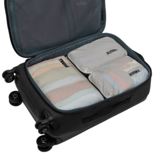 Thule Compression Cube Set - Bilde 5