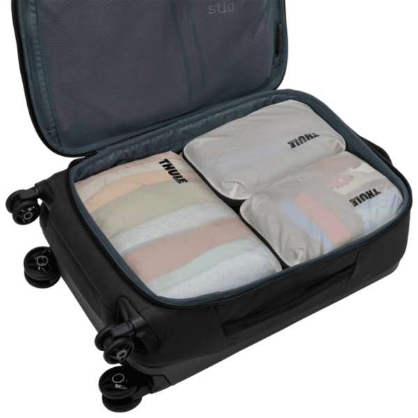 Thule Compression Cube Set