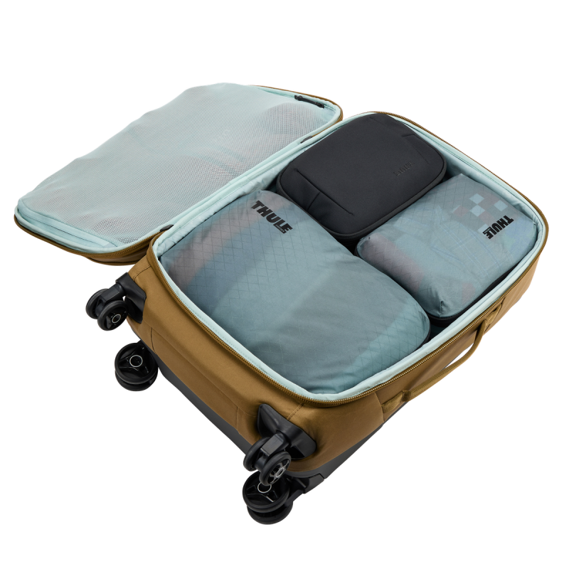 Thule Compression Cube Set - Bilde 5