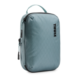Thule Compression Packing Cube - Small - Bilde 1