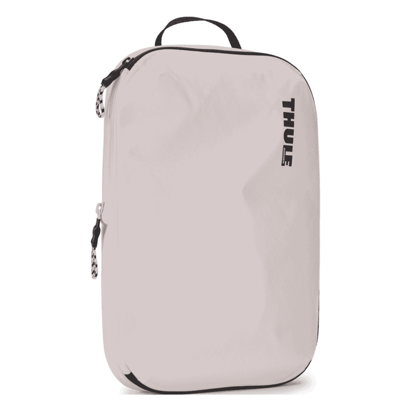 Thule Compression Packing Cube - Medium - Bilde 1